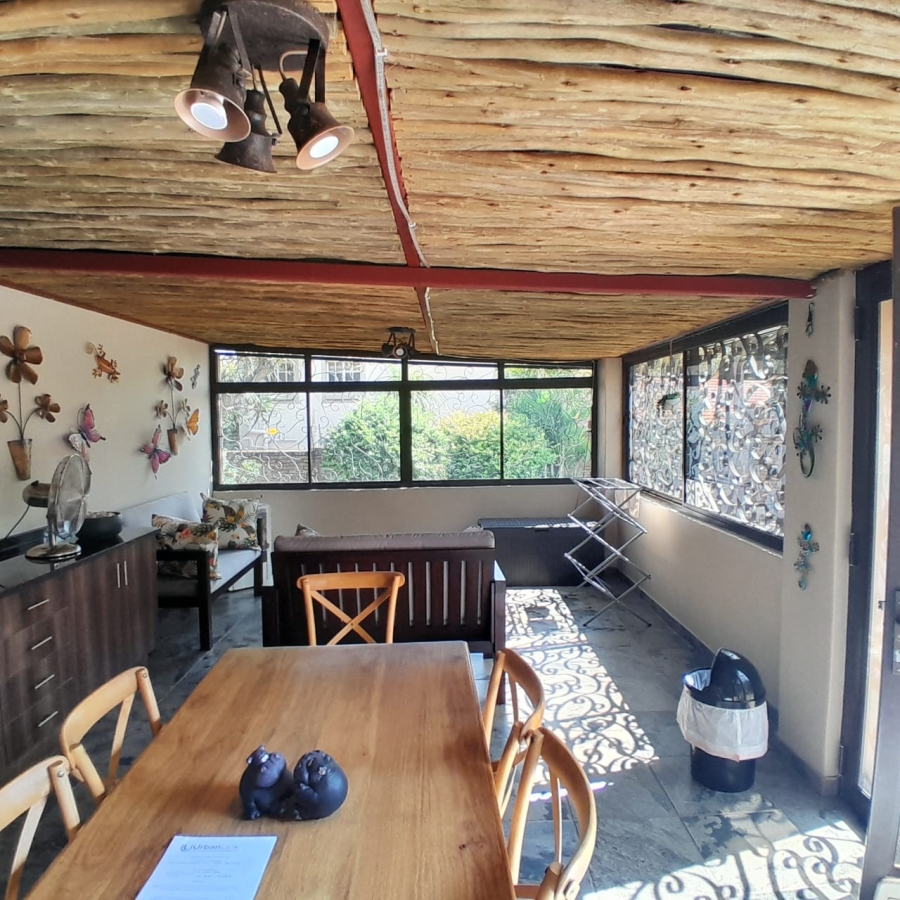 3 Bedroom Property for Sale in Safari Gardens North West